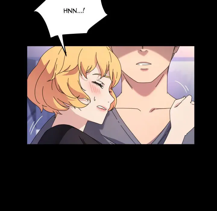 image-komik-god-model-chapter-30-34/154