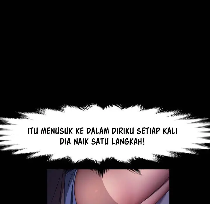 image-komik-god-model-chapter-30-35/154