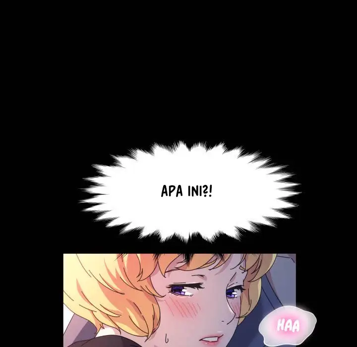 image-komik-god-model-chapter-30-37/154