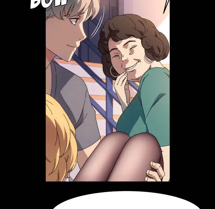 image-komik-god-model-chapter-30-41/154