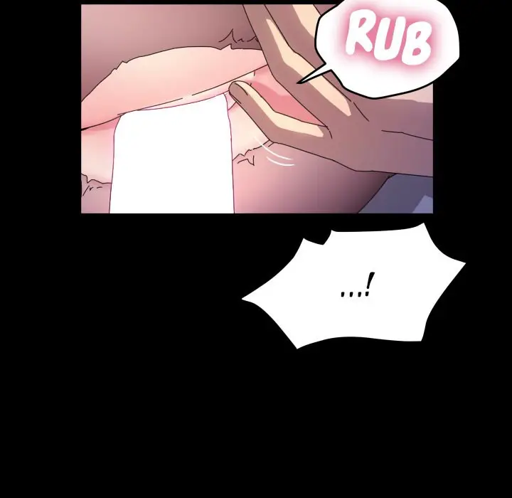 image-komik-god-model-chapter-30-46/154