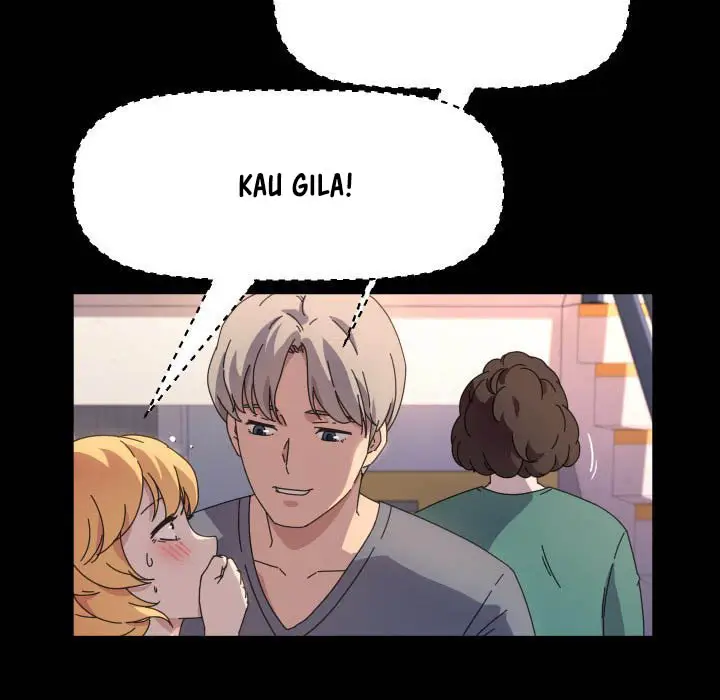 image-komik-god-model-chapter-30-49/154