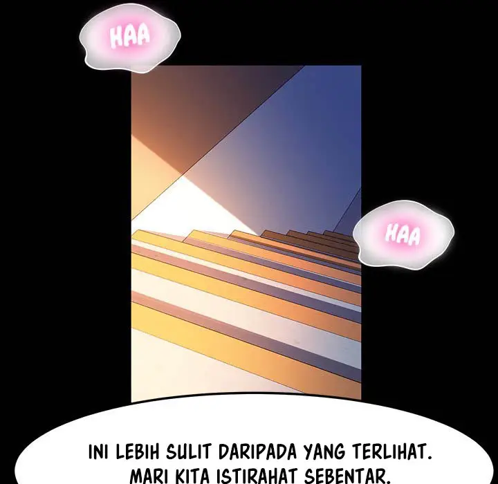 image-komik-god-model-chapter-30-51/154