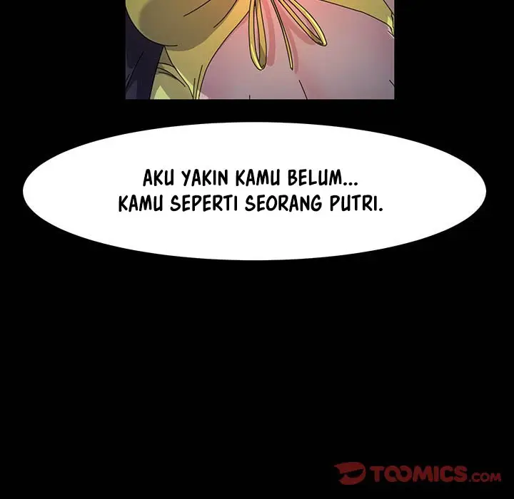 image-komik-god-model-chapter-30-56/154