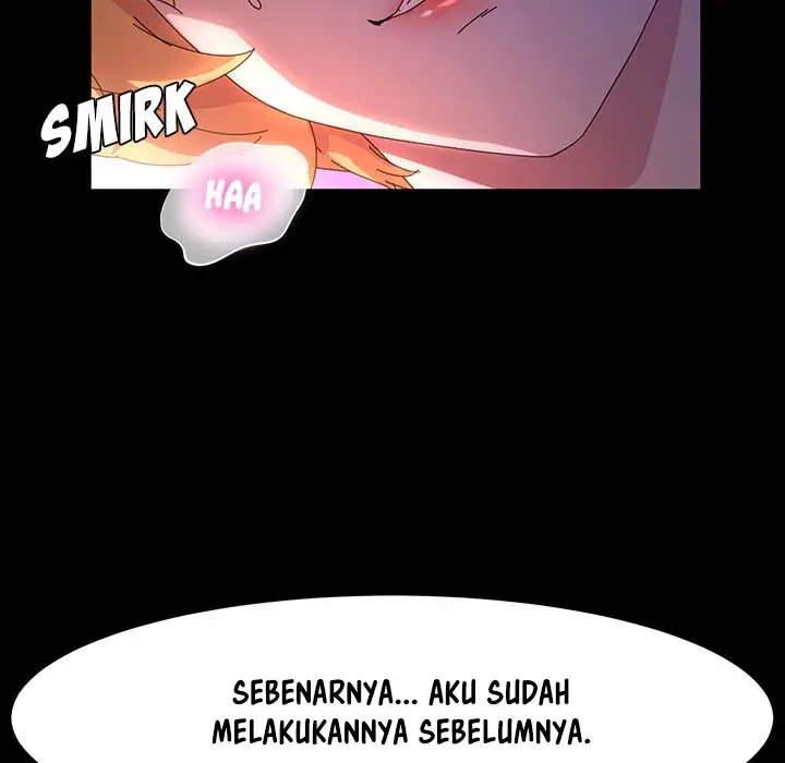 image-komik-god-model-chapter-30-61/154