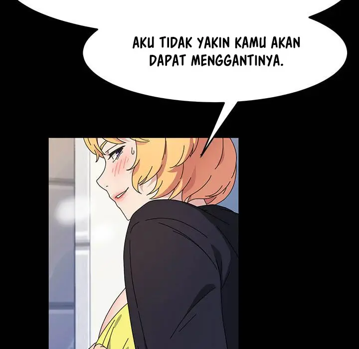 image-komik-god-model-chapter-30-62/154