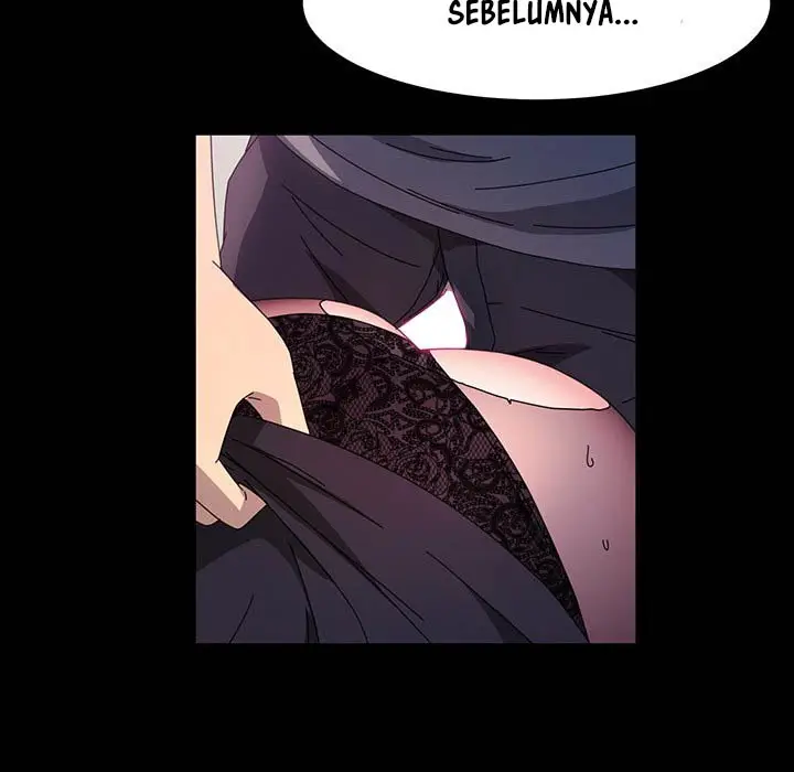 image-komik-god-model-chapter-30-66/154