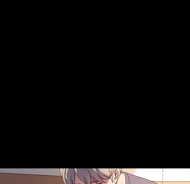 image-komik-god-model-chapter-30-67/154