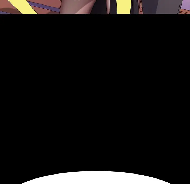 image-komik-god-model-chapter-30-69/154