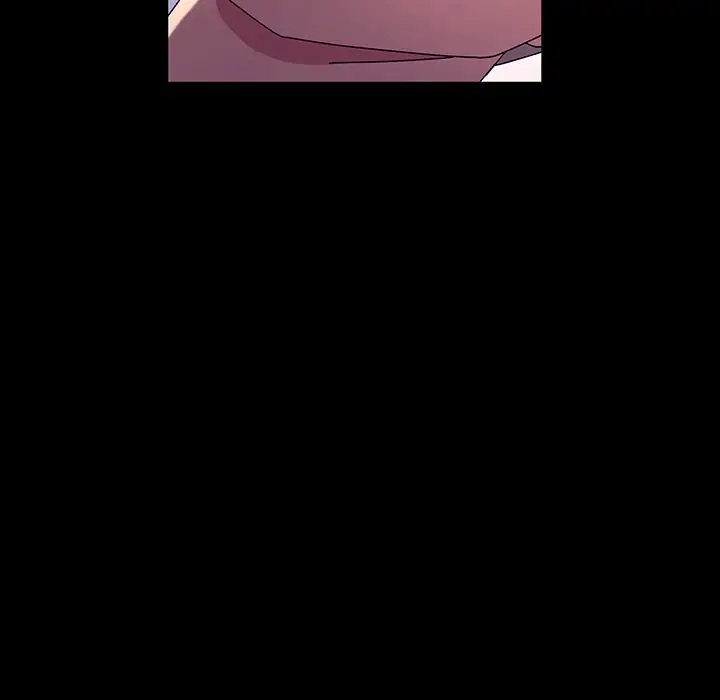 image-komik-god-model-chapter-30-71/154