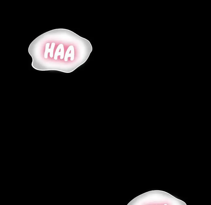 image-komik-god-model-chapter-30-72/154