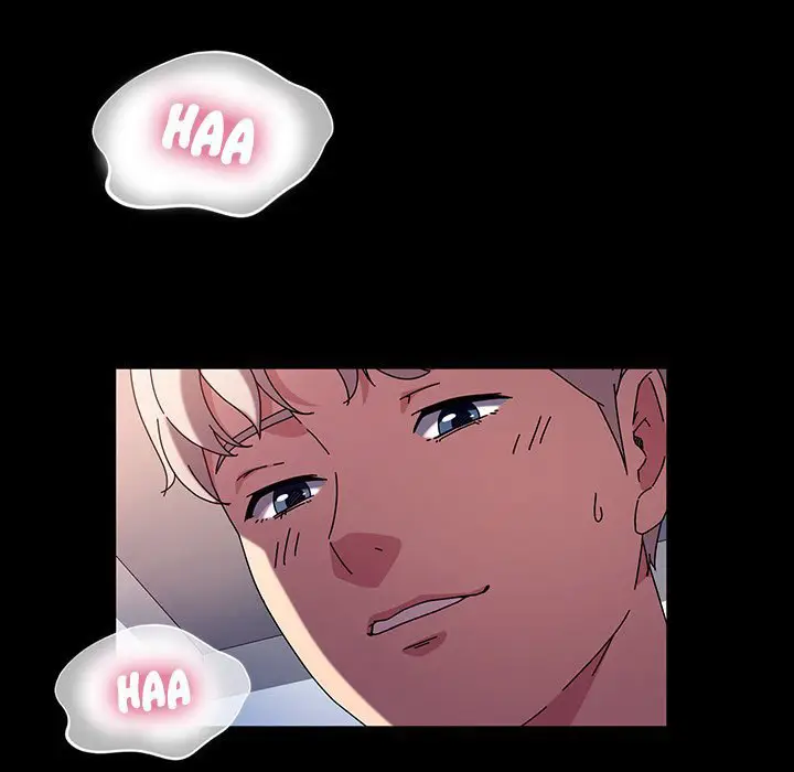 image-komik-god-model-chapter-30-75/154