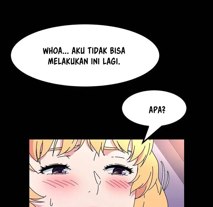 image-komik-god-model-chapter-30-79/154