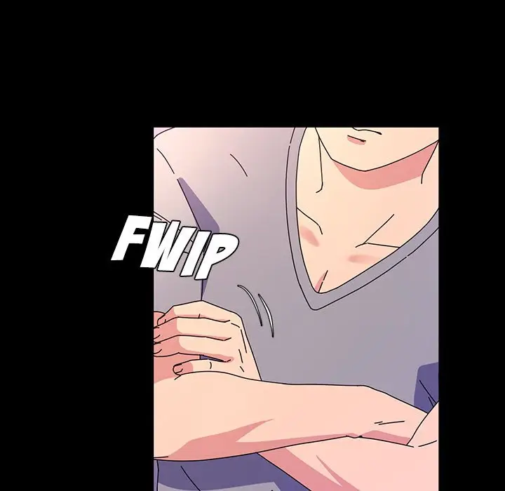 image-komik-god-model-chapter-30-81/154