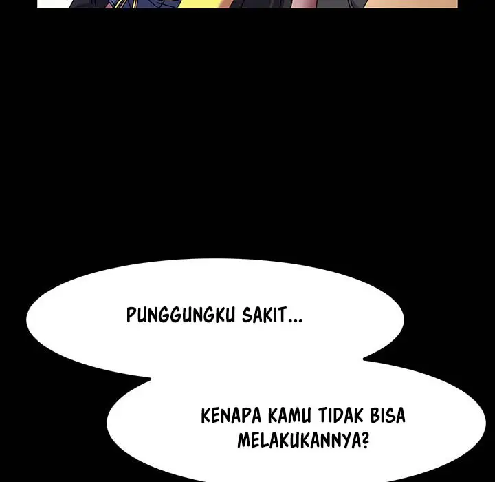 image-komik-god-model-chapter-30-84/154