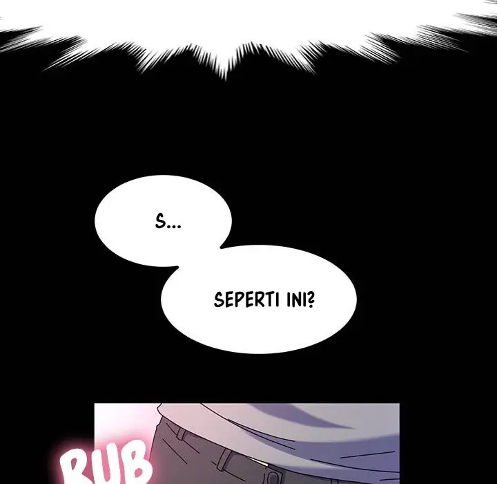 image-komik-god-model-chapter-30-86/154