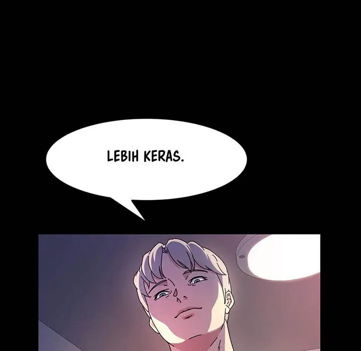 image-komik-god-model-chapter-30-88/154