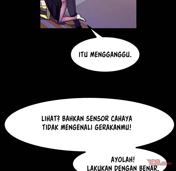 image-komik-god-model-chapter-30-92/154