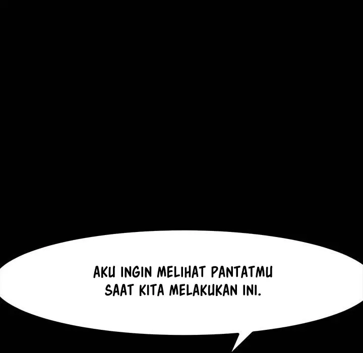 image-komik-god-model-chapter-30-94/154