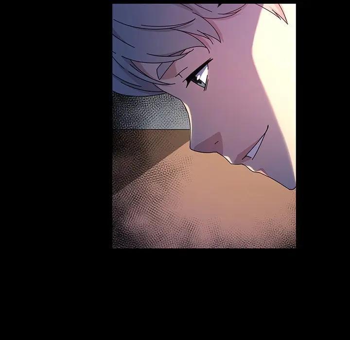 image-komik-god-model-chapter-30-95/154