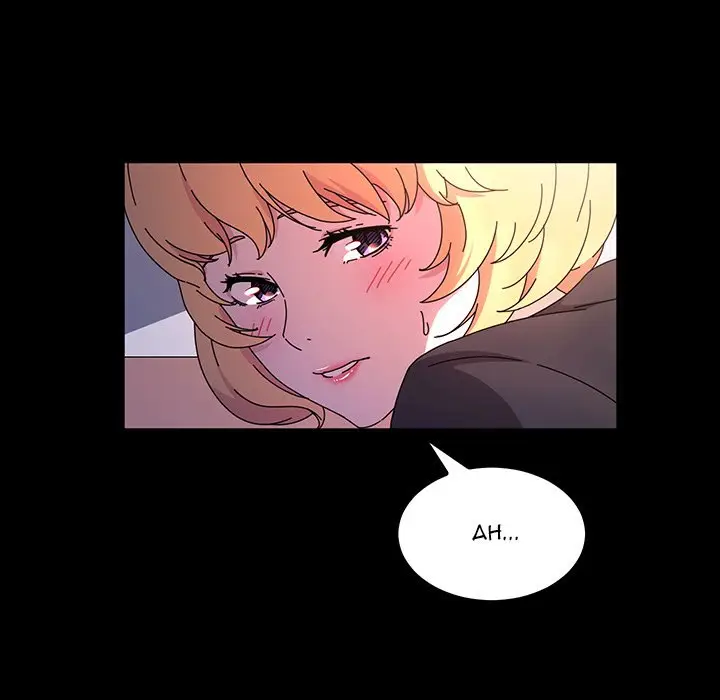 image-komik-god-model-chapter-30-100/154