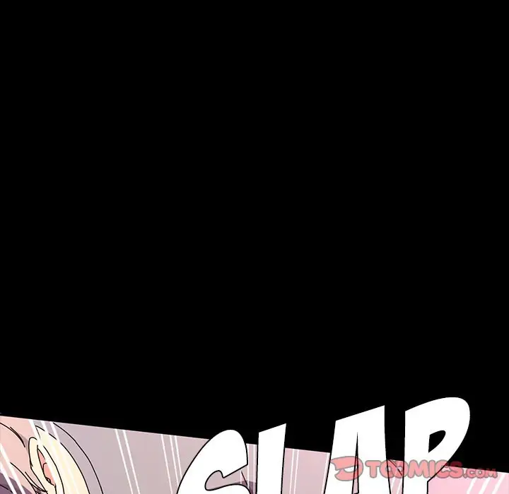 image-komik-god-model-chapter-30-101/154