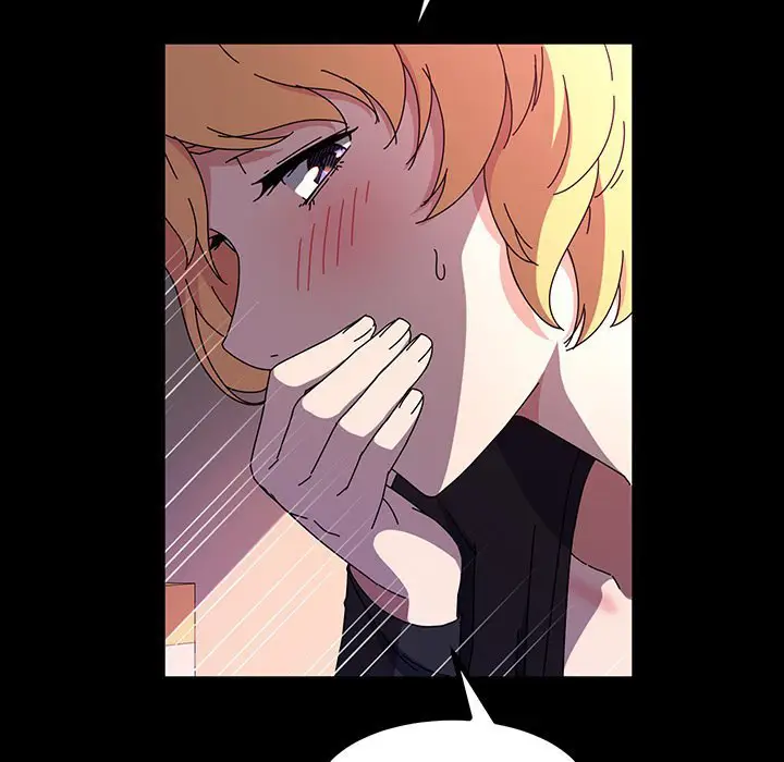 image-komik-god-model-chapter-30-105/154