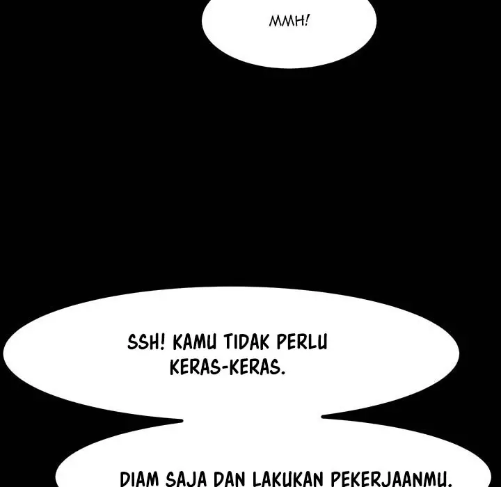 image-komik-god-model-chapter-30-106/154