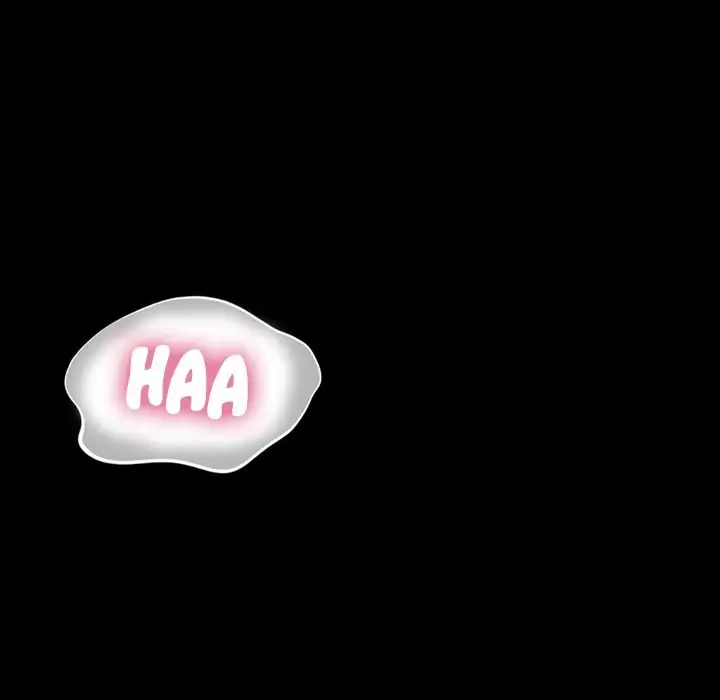 image-komik-god-model-chapter-30-108/154