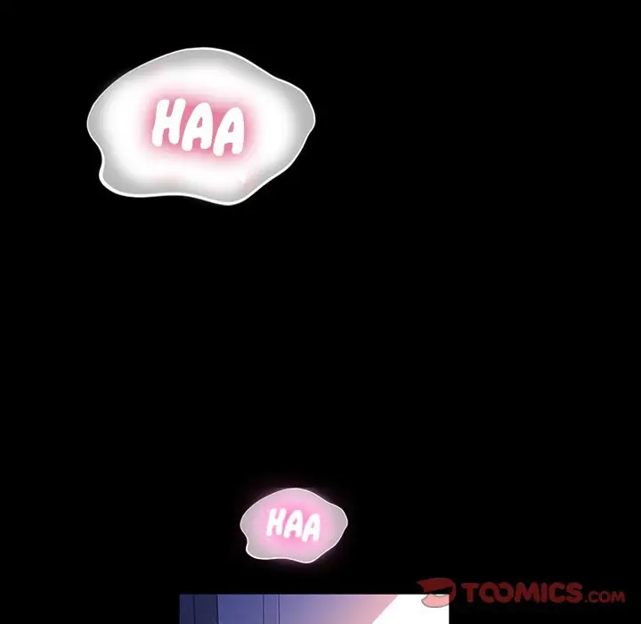 image-komik-god-model-chapter-30-110/154