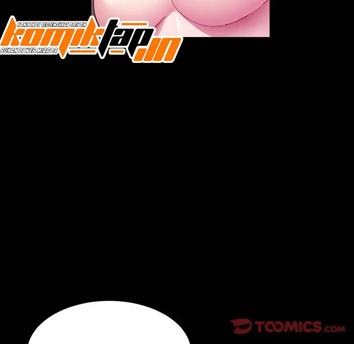 image-komik-god-model-chapter-30-119/154