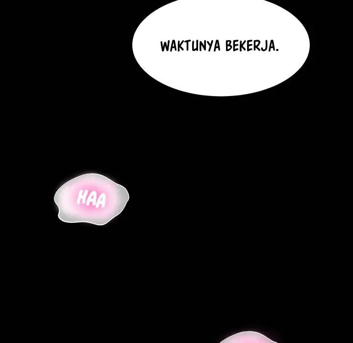 image-komik-god-model-chapter-30-121/154