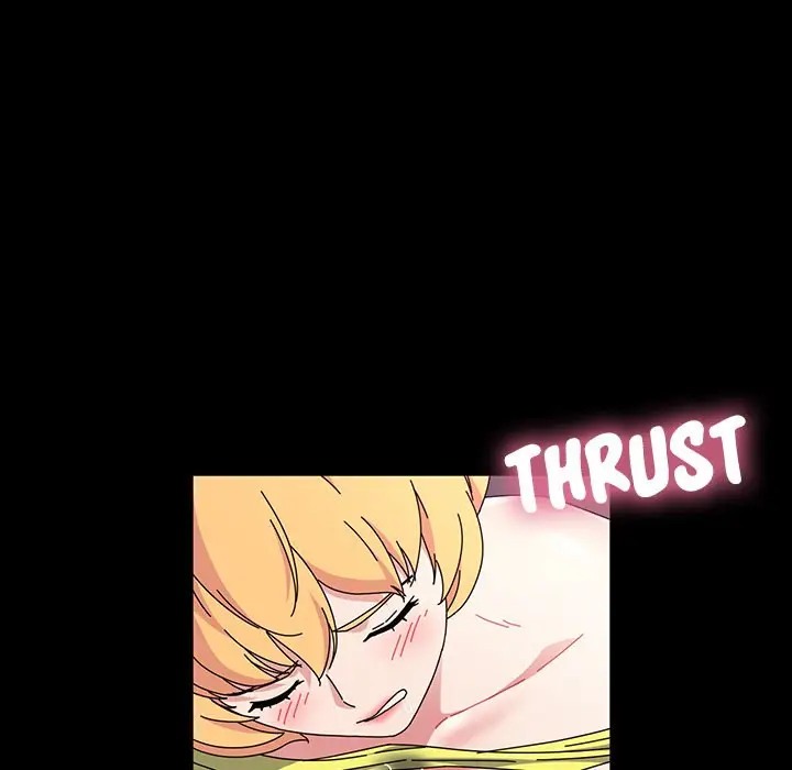 image-komik-god-model-chapter-30-123/154