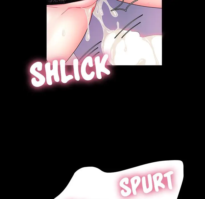 image-komik-god-model-chapter-30-130/154