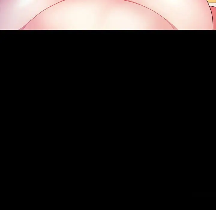 image-komik-god-model-chapter-30-132/154