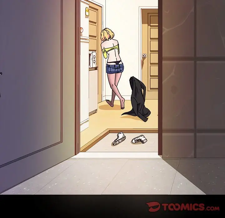 image-komik-god-model-chapter-30-137/154