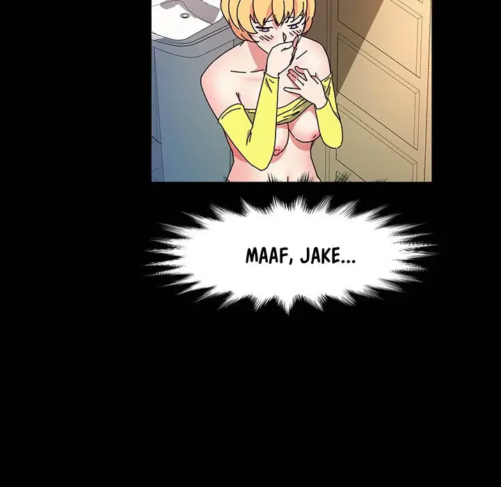 image-komik-god-model-chapter-30-141/154