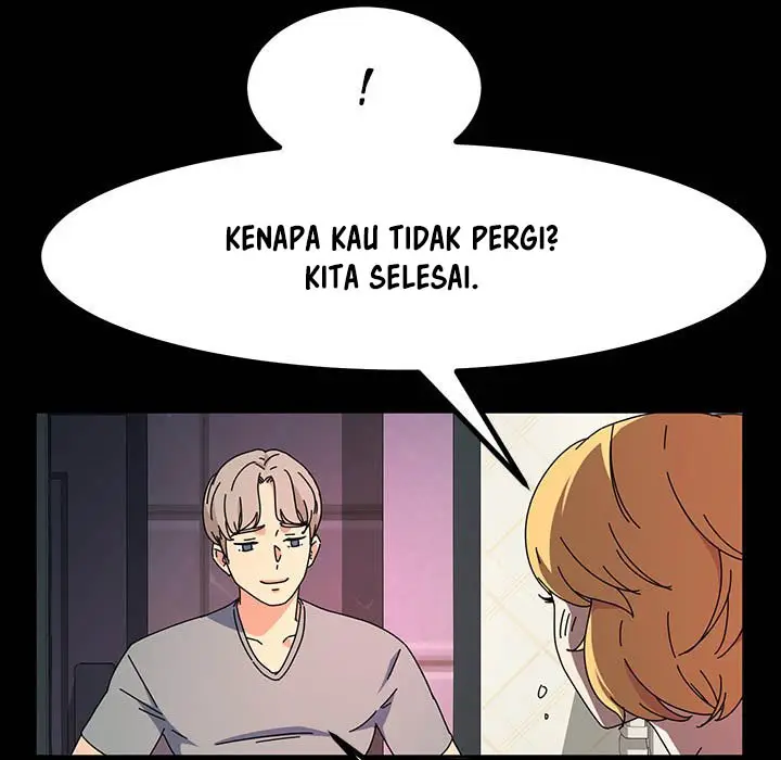 image-komik-god-model-chapter-30-142/154