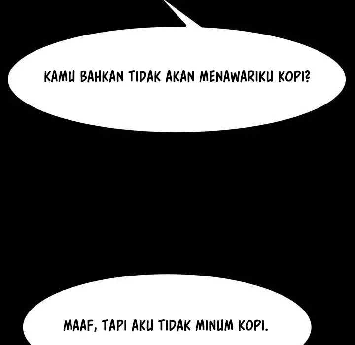 image-komik-god-model-chapter-30-143/154