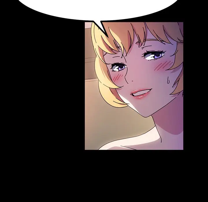 image-komik-god-model-chapter-30-144/154