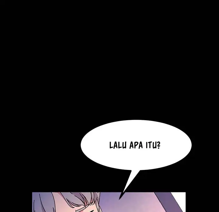 image-komik-god-model-chapter-30-145/154