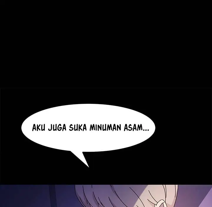 image-komik-god-model-chapter-30-149/154