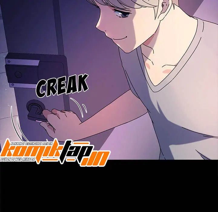 image-komik-god-model-chapter-30-150/154