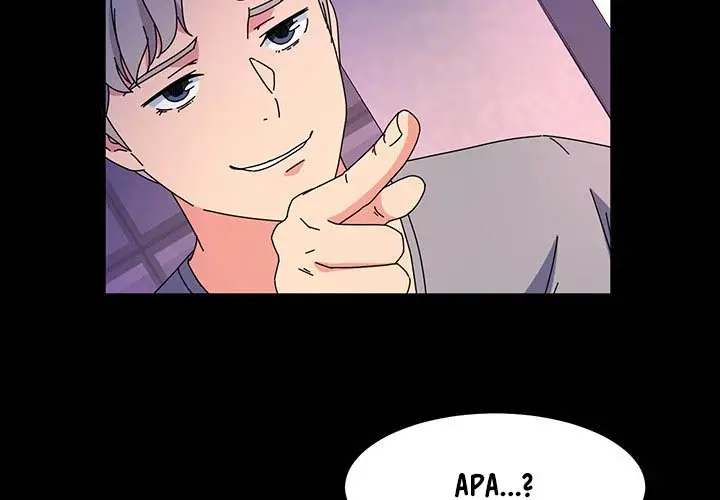 image-komik-god-model-chapter-31-1/144