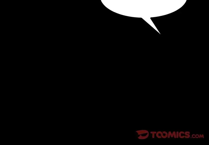 image-komik-god-model-chapter-31-2/144