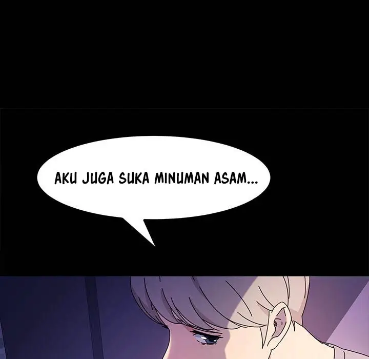 image-komik-god-model-chapter-31-5/144