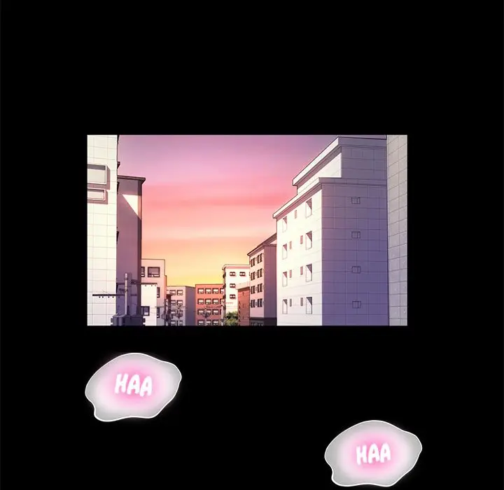 image-komik-god-model-chapter-31-10/144