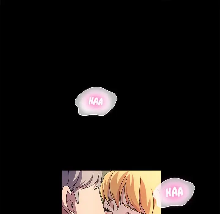 image-komik-god-model-chapter-31-11/144