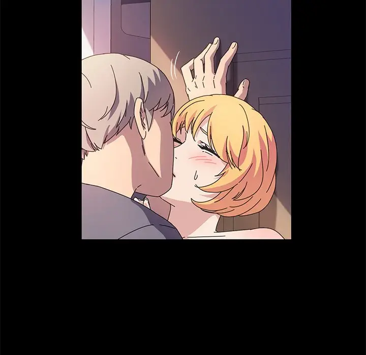 image-komik-god-model-chapter-31-17/144