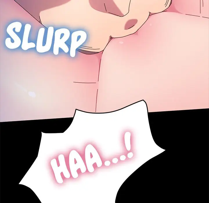 image-komik-god-model-chapter-31-25/144